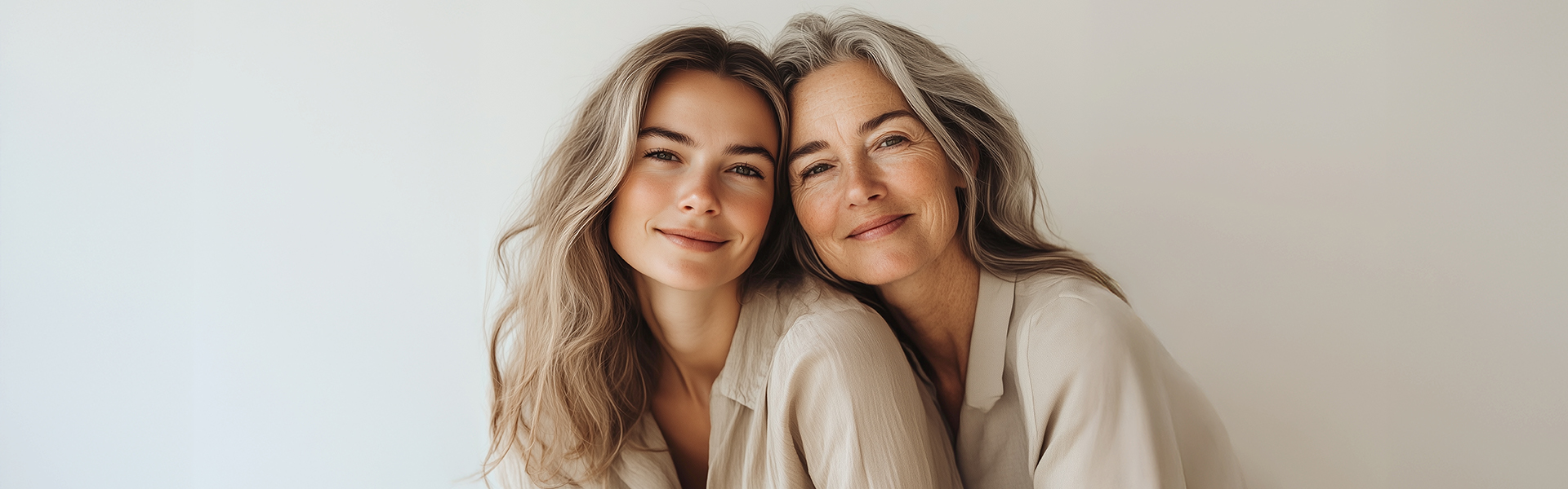 Kosmetikstudio In Harmonie